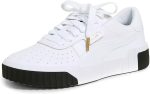 PUMA Cali Sneaker womens Sneaker