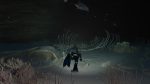 ⁦Endless Ocean Luminous [Nintendo Switch] UAE Version⁩ - الصورة ⁦6⁩