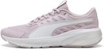 ⁦PUMA Cell Glare Wns womens Road Running Shoe⁩ - الصورة ⁦3⁩
