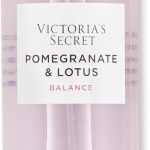 فكتوريا سيكريت بخاخ للجسم بالانس من بوجرانت اند لوتس، 250 مل