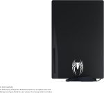 ⁦SIE PlayStation®5 Console – Marvel’s Spider-Man 2 Limited Edition Bundle⁩ - الصورة ⁦3⁩