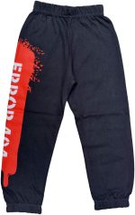 ⁦تي 2 اف بنطلون للاولاد تي 2 اف BYSTRK (عبوة من 5 قطع)⁩ - الصورة ⁦4⁩