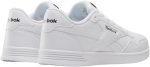 ⁦Reebok Court Advance mens SHOES - LOW⁩ - الصورة ⁦2⁩