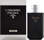 عطر لو هومي انتينس من برادا للرجال - او دي بارفان، 100 مل