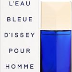 ايسي مياكي ليو بليو ديسي للرجال 75 مل - او دى تواليت