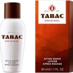 تاباك اوريجينال لوشن ما بعد الحلاقة 50 مل