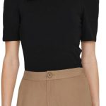 اونلي بلوزة لايف للبنات