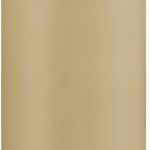 بي سي ايه سكين تونر مرطب للوجه - علاج وجه مرطب خالٍ من الكحول ومضاد للأكسدة لتنقية المسام، تركيبة خالية من الكحول ولا تسبب كوميدوغينيك (7.2 اونصة سائلة)