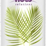 محلول غليسيرين نباتي نقي 473 مل