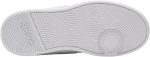 ⁦Reebok Court Advance mens SHOES - LOW⁩ - الصورة ⁦3⁩