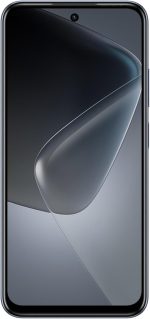 ⁦انفنيكس هوت 50 5G 8+8GB 256GB اصدار الشرق الاوسط (اسود أنيق)⁩ - الصورة ⁦2⁩