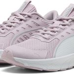 PUMA Cell Glare Wns womens Road Running Shoe