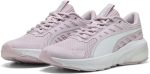 PUMA Cell Glare Wns womens Road Running Shoe