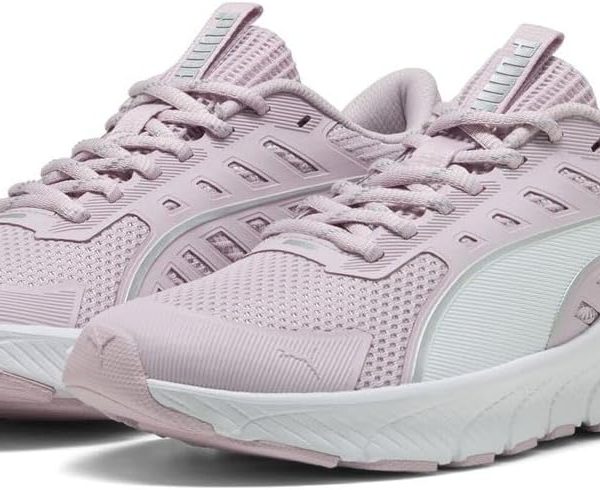 PUMA Cell Glare Wns womens Road Running Shoe