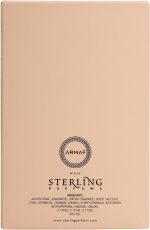 ⁦ارماف عطر كلوب دي نوي للنساء من بيرفيومز، او دي بارفان 105 مل، زهري⁩ - الصورة ⁦5⁩