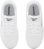 ⁦Reebok Court Advance mens SHOES - LOW⁩ - الصورة ⁦5⁩