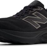 نيو بلانس حذاء جري اكس 880 V15 للرجال من فريش فوم