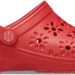 كروكس صندل كلوج كلاسيكي للبالغين من الجنسين