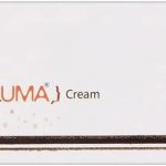 انتيريتي كريم تري لوما (15 جرام)