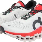 اون حذاء رياضي للرجال من كلاود مونستر 2