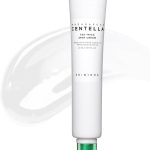 سكين1004 كريم تي-تريكا سبوت