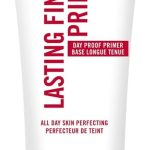 برايمر للوجه بلمسة نهائية تدوم طويلاً من ريميل لندن، سعة 30 مل