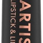 كاتريس احمر شفاه وقلم تحديد غير لامع من ليب ارتيست 030