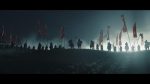 ⁦جوست اوف تسوشيما (PS4)⁩ - الصورة ⁦2⁩