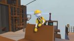 ⁦Human Fall Flat: Dream Collection PS4 PEGI⁩ - الصورة ⁦3⁩