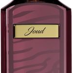 او دي بارفان جود من احمد المغربي، او دي بارفان يدوم طويلا للجنسين - 100 مل