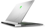 ⁦ديل لابتوب العاب الين وير X14 R2 (2023) | شاشة 14 انش 165Hz QHD+ | كور i7-2TB SSD - RAM - RTX 3050 | 10 نوى بسرعة 4.9GHz - الجيل 13 ويندوز 11 برو وحدة المعالجة المركزية⁩ - الصورة ⁦9⁩