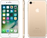 Pre-Owned Phone 7 – 32GB – Gold & Black – (SIM Locked) only wifi working all application working