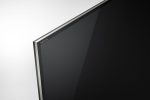 ⁦Sony 65 Inch 4K Ultra HD HDR Android TV - KD-65X9000E (Renewed)⁩ - الصورة ⁦8⁩