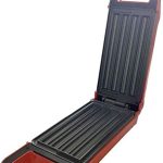 DLC ماكينة صنع تشوروس (متعددة الالوان)