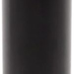 احمر شفاه لاستينج فينيش اكستريم من ريميل لندن، 700 اكستريملي بير