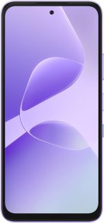 انفنيكس هوت 60i 256GB 8+8GB RAM 4G اصدار الامارات العربية المتحدة (سول اي ارجواني)