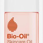 بيو اويل زيت العناية بالبشرة | متخصص في الندوب وعلامات التمدد، لون البشرة غير المتساوي والشيخوخة والجفاف | تم اختباره من قبل اطباء الجلد | مركب لجميع انواع البشرة | مع زيوت طبيعية (فيتامين A وE) - 60