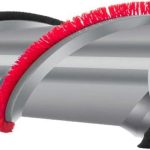 اوداسين فرشاة دوارة بديلة لمكنسة دايسون V11 الكهربائية اللاسلكية 970135-01، 970100-05