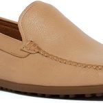 هاش بابيز حذاء لوفر للرجال