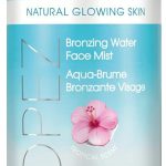 رذاذ الوجه المائي سيلف تان بيوريتي من سانت تروبيز - 80 مل