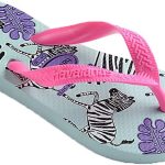 هافاياناز شبشب فليب فلوب عصري للبنات من هافاياناس