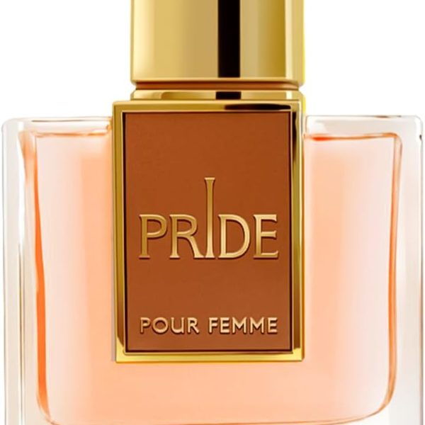 برايد للنساء 100 مل - او دى بارفان