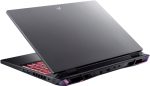 ⁦ايسر لابتوب العاب بريداتور هيليوس نيو بشاشة 16 انش WQXGA 165Hz ومعالج انتل كور i7-13700HX(16 نواة) وبطاقة عرض مرئي انفيديا جيفورس RTX 4050 وذاكرة RAM DDR5 32GB وSSD 2TB وكيبورد باضاءة خلفية وويندوز 11⁩ - الصورة ⁦8⁩