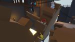 ⁦Human Fall Flat: Dream Collection PS4 PEGI⁩ - الصورة ⁦2⁩