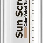 فريزيديرم لون مخملي 50