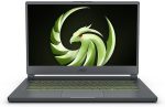 MSI لابتوب العاب دلتا 15 15.6 انش 240Hz AMD رايزن R7-5800H RX6700M 16GB 1TB NVMe SSD ويندوز 11 - رمادي (A5EFK-097)