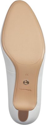 ⁦Tamaris Tamaris Women' 1-22419-41 womens Pump⁩ - الصورة ⁦3⁩