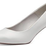 Tamaris Tamaris Women' 1-22419-41 womens Pump