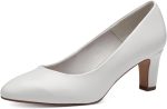 Tamaris Tamaris Women' 1-22419-41 womens Pump