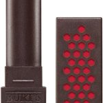 برتز بيز احمر شفاه برتز بيز برتز بيز 520 سكارليت سوكيد للنساء - 0.12 اونصة